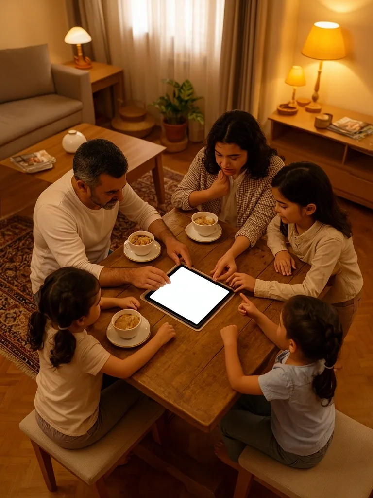 Aile bütçe planlaması Bursa