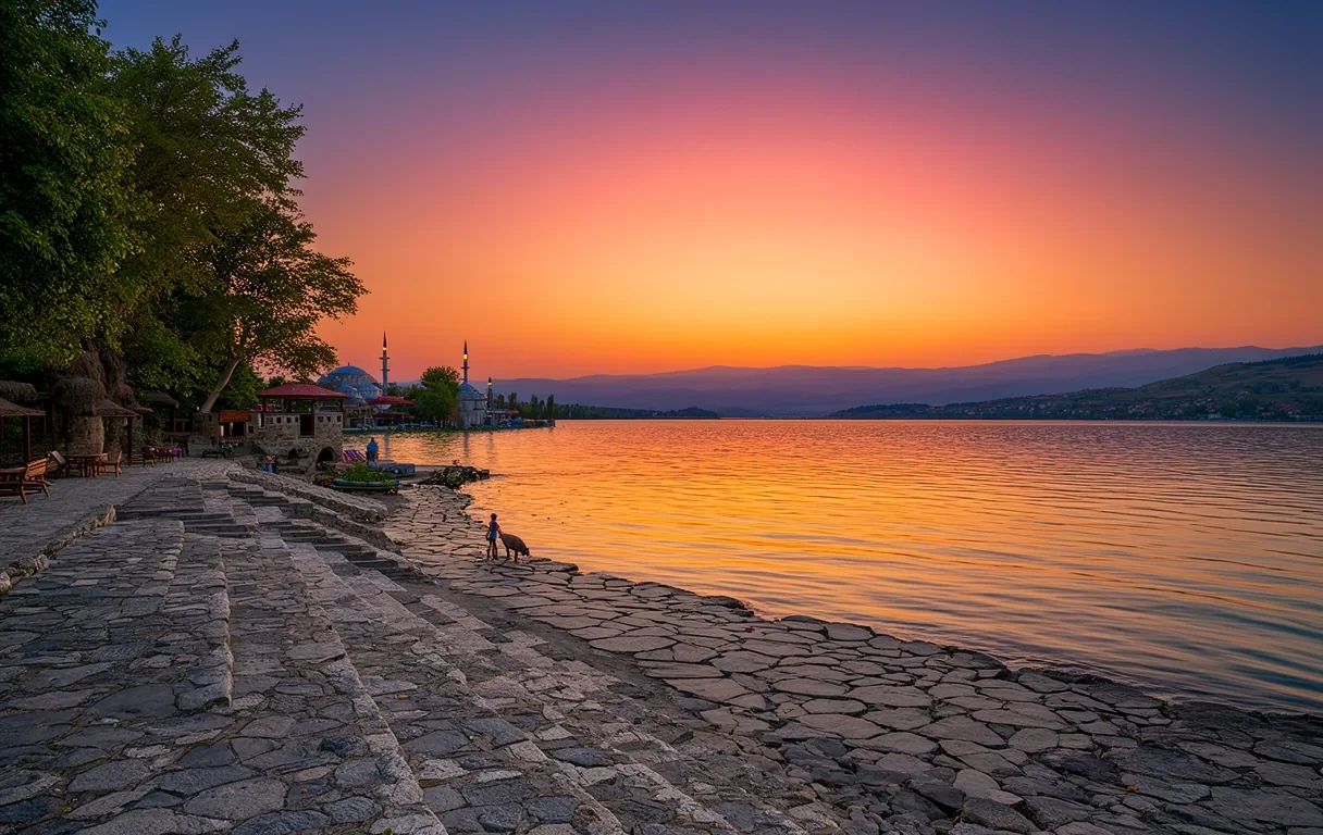 İznik Haber