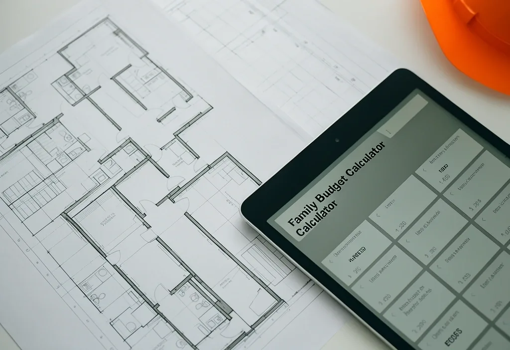 Planning and Design