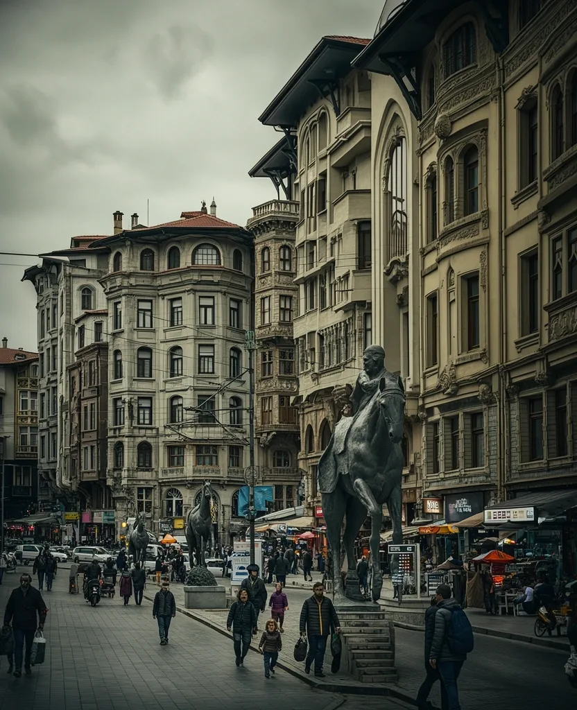 Bursa Ekonomi Gündemi